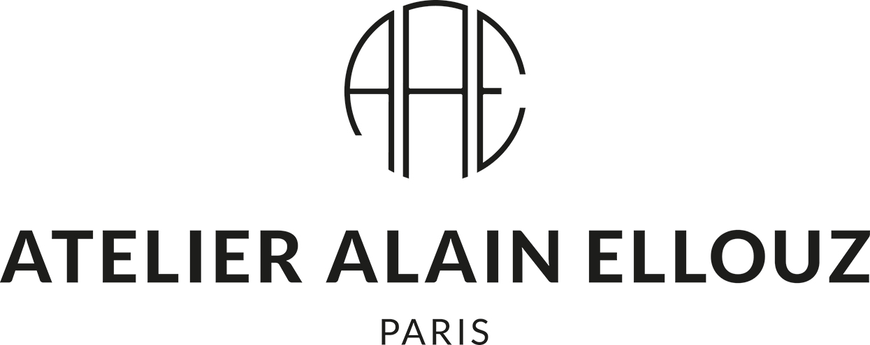 Atelier Alain Ellouz Edition